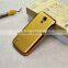 Hot-selling protective cover case for samsung galaxy s4 mini