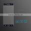 For Samsung Galaxy Note7 Screen Cover 9h Hardness Cell Phone Screen Film Scratch proof Tempered Glass Screen Protector