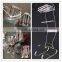 ladder/aluminium ladder/telescopic ladder