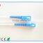 Variable products Sc/upc fiber optic pigtail simplex , Sc /upc 50/125 fiber Optic Pigtail