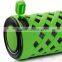 Wireless Stereo Bluetooth Speaker Waterproof Outdoor Music with 5200mA Power Flashlight USB Port Handsfree