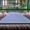 (S)A737MGr.C Boiler and pressure vessel steel plate