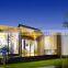 Hot New Product For Modular Container Villa Luxury Prefabricated Houses Villa