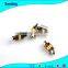 CANBUS 3smd 5630 36mm 12v festoon led c5w 3smd