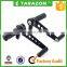 Universal Cafe Racer Foot Control for V-twin 920