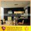 interior kitchen design,cabinet for kitchen