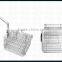 Henny penny basket (L-BTW50001)