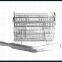 Henny penny basket (L-BTW50001)