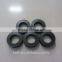 The Best Price Hydraulic seal gasket