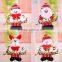 DJ8 Latest Products Letter Christmas ornaments