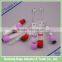 medical blood collection tube