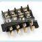 Speaker Terminal Block Connector