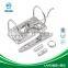 Made in China Lever Arch Clip