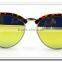 wholesale polarized sunglasses , custom sunglasses polarized , sunglasses bamboo