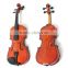 YDV-3 Professional diffrenct size 1/10;1/8 ;1/4 ;1/2 ;3/4 ;4/4 Spruce wood Violin
