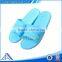 2015 holey rubber slipper and flip flop,custom made flip flops