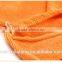 China wholesale microfiber hair cap