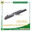 3521 laptop battery for dell Inspiron 3421 5421 5521 3721 5721