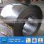 0.11mm-1.0mm Galvanized Steel Sheet In Coil Manufacturers