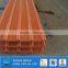 2mm 3mm 4mm 5mm 6mm corrugated plastic sheet