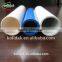 High Quality Rigid PVC Pipe Extrusion