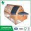 New design wooden chicken coop