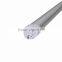 Aluminum Body Outdoors Lighting IP65 Warehouse SMD Tube 36W 900mm Waterproof Led Light Fixtures