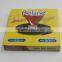 indoor mosquito paper coil
