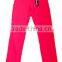 branded stocklot garment/branded stocklot ladies pants