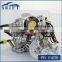 Carburetor For Toyota 22R(21100-35520)