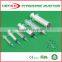 Henso Disposable Syringe With Needle