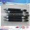 High Quality Tire Air Inflating Hose Inflation Packer Hose Air Rubber Hose