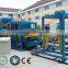 Paving Block Making Machine ZS-QT4-15