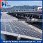 Good effeciency newest and best price price PV micro inverter from China