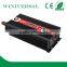 1200w 12v modified sine wave Power inverter with low interference solar pv inverter solar cell inverter
