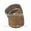 Good quality cast copper pipe elbow 90 degree 1/2" manufacturing