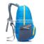 hot sale multifunction book bags and backpacks