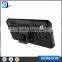Mobile Accessories 2 in 1 Dual Slim Armor TPU + PC Hybrid Kickstand Case For HTC Desire 530 Back Cover China Wholesale