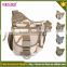 Cheap Cute Army 600D/800D/Oxford nylon messenger sling bag