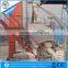 vibro sand screening machine from Weiliang Sieving Machinery