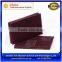 Hand Use Industrial Non Woven Abrasive Scouring Pads