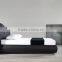 Simple Bedroom Set