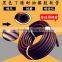 rubber high pressure air hose