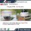 SD card Audio Alarm H.265 POE 3mp ip camera HIKVISION cctv DS-2CD2135F-IS