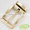 Euro market E-co friendly non metal belt buckle buckles