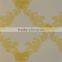BS-1905 floral wall decor philippines wholesale