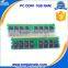 400MHZ PC3200 1GB best quality ddr sdram