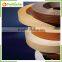 Profitimber High Quality Cheap Kitchen Cabinet PVC Edge Banding for Plywood