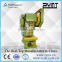 hydraulic power press machine