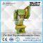 CHINA factory C frame power press machine